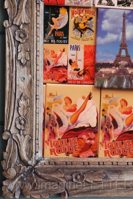 Wall_Art_Alphabet_Photography_Art_ 1278.jpg